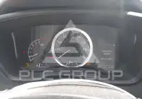 2022 Toyota COROLLA photo