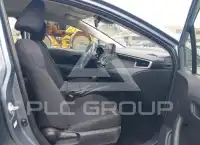 2022 Toyota COROLLA фото