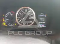 2022 Toyota COROLLA photo