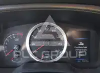 2022 Toyota COROLLA photo