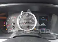 2022 Toyota COROLLA photo