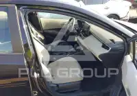 2022 Toyota COROLLA photo