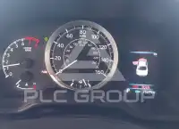 2022 Toyota COROLLA photo