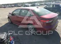 2022 Toyota COROLLA фото