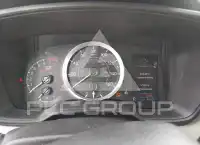 2022 Toyota COROLLA фото