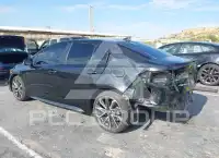 2022 Toyota COROLLA фото