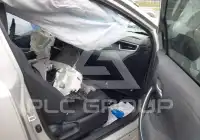 2022 Toyota COROLLA фото