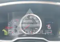 2022 Toyota COROLLA photo