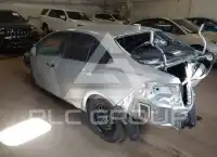 2022 Toyota COROLLA фото