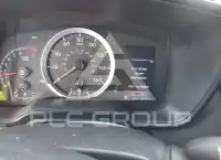 2022 Toyota COROLLA photo