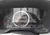 2022 Toyota COROLLA photo