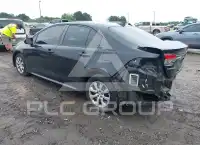 2022 Toyota COROLLA photo
