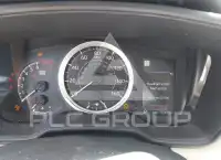 2022 Toyota COROLLA photo