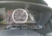 2022 Toyota COROLLA photo