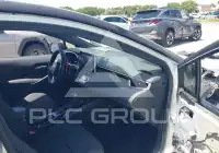 2022 Toyota COROLLA фото