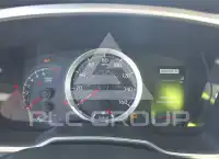 2022 Toyota COROLLA фото