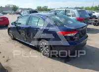 2022 Toyota COROLLA фото