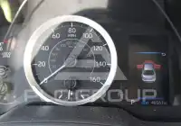 2022 Toyota COROLLA photo