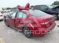 2022 Toyota COROLLA photo
