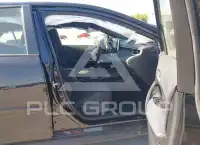 2022 Toyota COROLLA фото