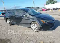 2022 Toyota COROLLA фото