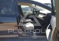 2022 Toyota COROLLA фото