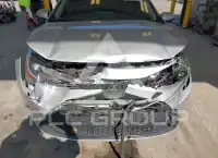 2022 Toyota COROLLA фото