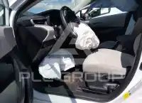 2022 Toyota COROLLA фото