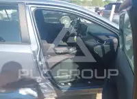 2022 Toyota COROLLA photo