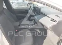 2022 Toyota COROLLA photo