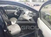 2022 Toyota COROLLA photo