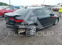 2022 Toyota COROLLA photo