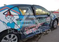 2022 Toyota COROLLA фото