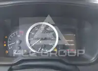 2022 Toyota COROLLA photo