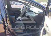 2022 Toyota COROLLA фото