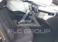 2022 Toyota COROLLA photo