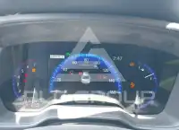 2022 Toyota COROLLA photo