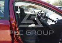 2022 Toyota COROLLA photo