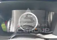 2022 Toyota COROLLA photo