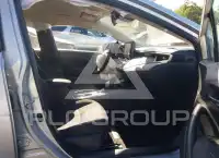 2022 Toyota COROLLA photo