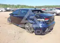 2022 Toyota COROLLA фото