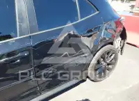 2022 Toyota COROLLA фото