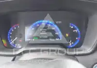 2022 Toyota COROLLA photo