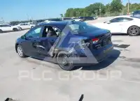 2022 Toyota COROLLA фото