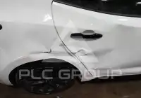 2022 Toyota COROLLA фото
