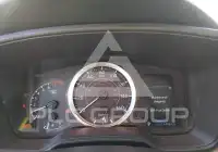 2022 Toyota COROLLA photo