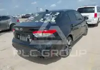 2022 Toyota COROLLA фото