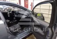 2022 Toyota COROLLA photo