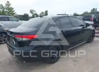 2022 Toyota COROLLA photo