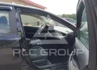 2022 Toyota COROLLA photo